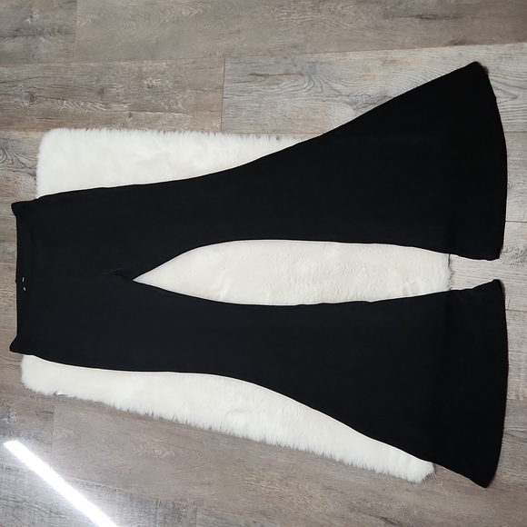 Princess Polly Flare Boggie Pants - Picture 11 of 11